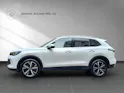 VW VW Tiguan Elegance 2.0TSI 204PS 4Motion DSG
