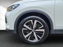 VW VW Tiguan Elegance 2.0TSI 204PS 4Motion DSG