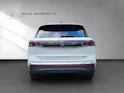 VW VW Tiguan Elegance 2.0TSI 204PS 4Motion DSG