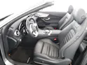 Mercedes-Benz C 43 AMG 4Matic