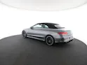Mercedes-Benz C 43 AMG 4Matic