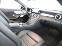 Mercedes-Benz C 43 AMG 4Matic
