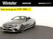 Mercedes-Benz C 43 AMG 4Matic