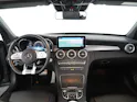 Mercedes-Benz C 43 AMG 4Matic