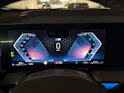 BMW X3 20 Xdrive