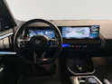 BMW X3 20 Xdrive