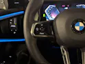 BMW X3 20 Xdrive