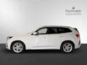 BMW X3 20 Xdrive