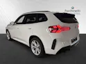 BMW X3 20 Xdrive