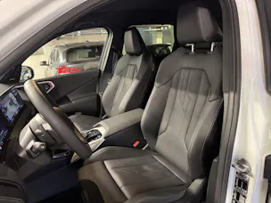 BMW X3 20 Xdrive