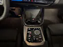 BMW X3 20 Xdrive