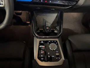BMW X3 20 Xdrive