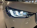 BMW X3 20 Xdrive