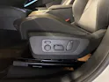 BMW X3 20 Xdrive