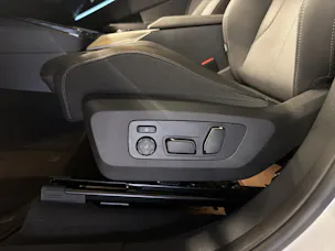 BMW X3 20 Xdrive