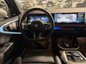 BMW X3 20 Xdrive