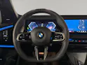BMW X3 20 Xdrive