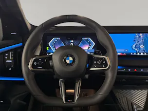 BMW X3 20 Xdrive