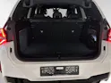BMW X3 20 Xdrive