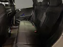BMW X3 20 Xdrive