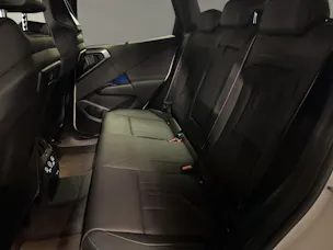 BMW X3 20 Xdrive