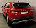 Škoda Elroq 85