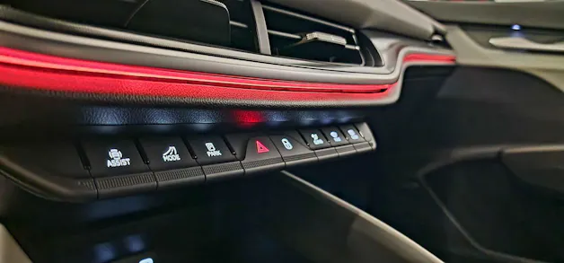 Škoda Elroq 85