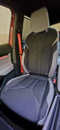 Škoda Elroq 85