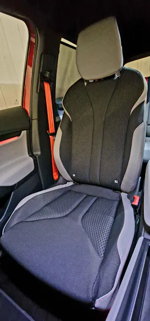 Škoda Elroq 85