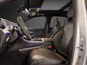 Mercedes-Benz GLC 400 e 4Matic 9G-Tronic