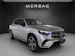 Mercedes-Benz GLC 400 e 4Matic 9G-Tronic