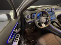 Mercedes-Benz GLC 400 e 4Matic 9G-Tronic