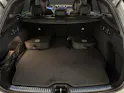 Mercedes-Benz GLC 400 e 4Matic 9G-Tronic