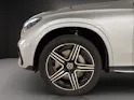 Mercedes-Benz GLC 400 e 4Matic 9G-Tronic