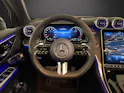Mercedes-Benz GLC 400 e 4Matic 9G-Tronic