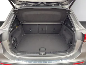 Mercedes-Benz GLA 250 Progressive4Matic