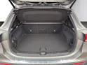 Mercedes-Benz GLA 250 Progressive4Matic