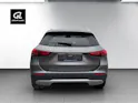 Mercedes-Benz GLA 250 Progressive4Matic