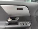 Mercedes-Benz GLA 250 Progressive4Matic