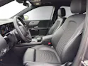 Mercedes-Benz GLA 250 Progressive4Matic