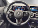 Mercedes-Benz GLA 250 Progressive4Matic