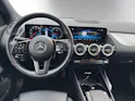 Mercedes-Benz GLA 250 Progressive4Matic