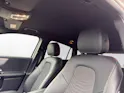 Mercedes-Benz GLA 250 Progressive4Matic