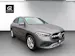 Mercedes-Benz GLA 250 Progressive4Matic