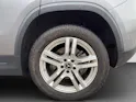Mercedes-Benz GLA 250 Progressive4Matic