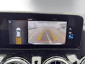 Mercedes-Benz GLA 250 Progressive4Matic