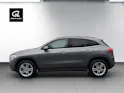 Mercedes-Benz GLA 250 Progressive4Matic
