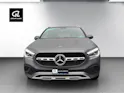 Mercedes-Benz GLA 250 Progressive4Matic