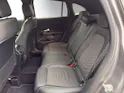 Mercedes-Benz GLA 250 Progressive4Matic