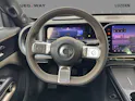 Smart #5 100kWh Summit Edition AWD